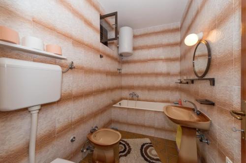 Apartman Zorica