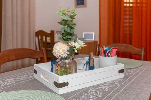 Apartman Zorica