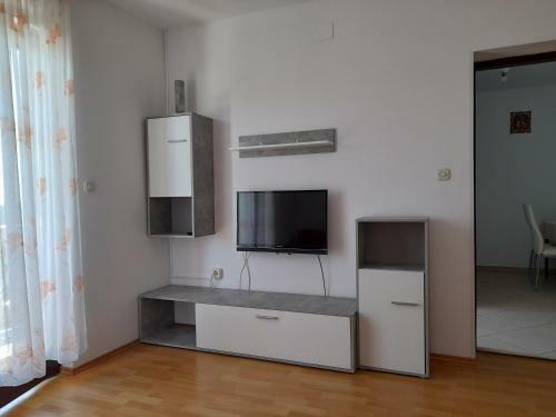 Hostal Apartment Plavia Biograd