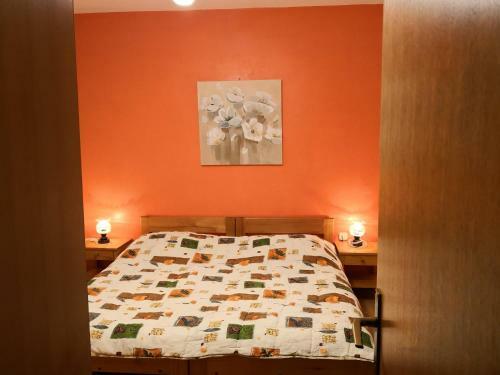 Hostal Apartment Plavia Biograd