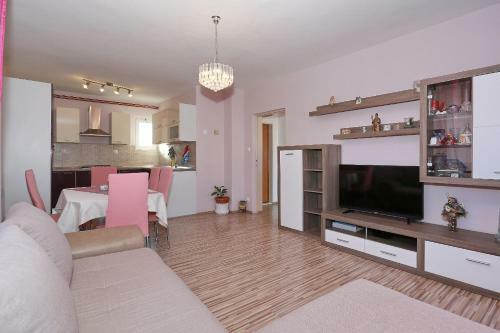 Apartmani My Place Biograd
