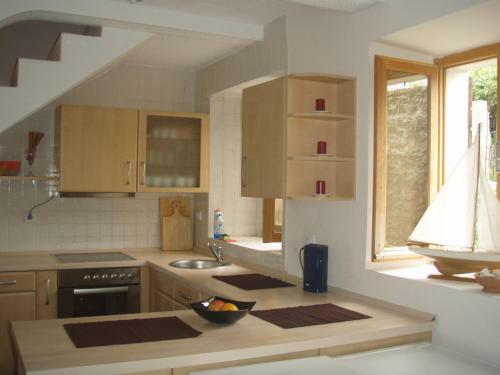 Holiday Home Bogumila