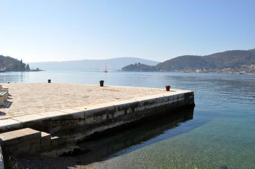 Holiday Home Bogumila