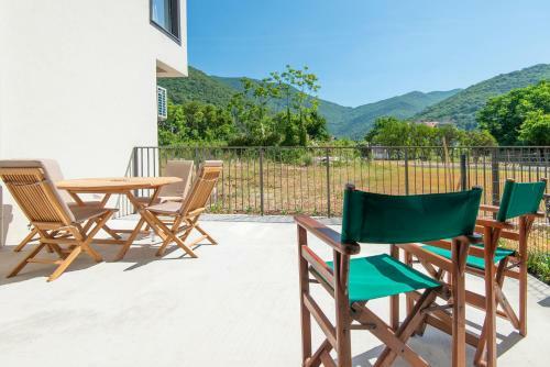 Apartman Oaza & Free Parking