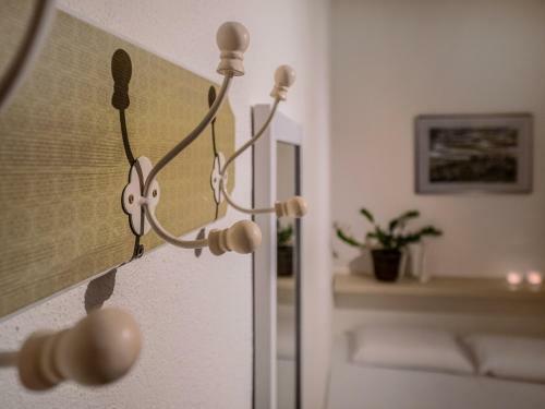 Valletta Main Street Apartment