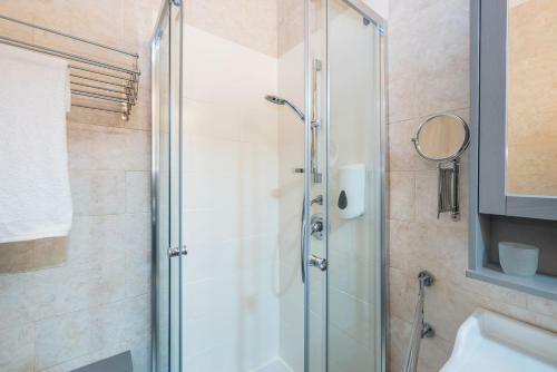 Valletta Main Street Apartment