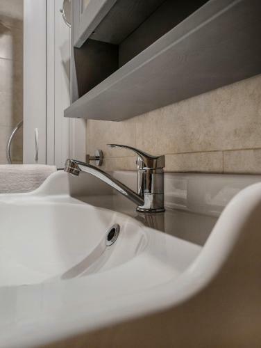 Valletta Main Street Apartment