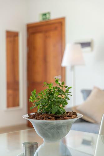 Apartamento Valletta Penthouse