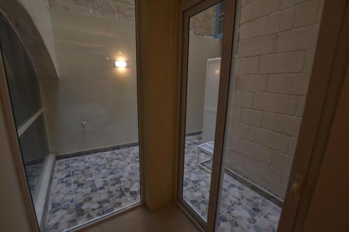 Apartamento Valletta Dream Suites