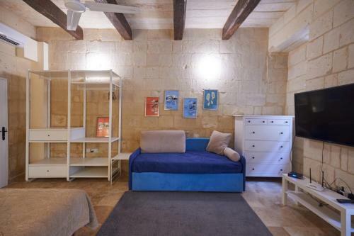 Apartamento Casa San Carlo Azure