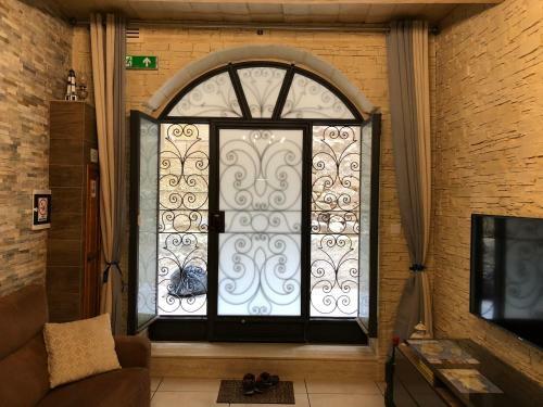 Apartamento 10 La Ruelle