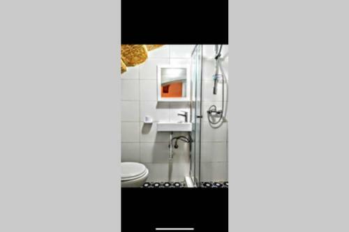 Apartamento Sally Port 32