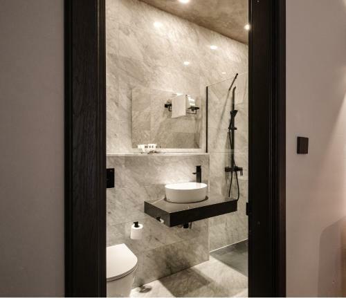 Casa Reale Boutique Hotel