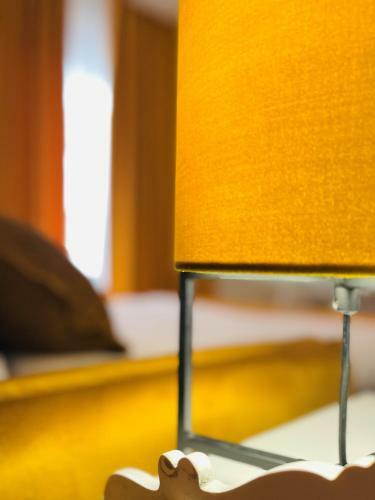 Casa Reale Boutique Hotel