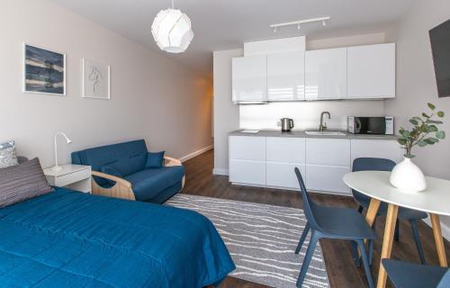 Neravu Apartamentai 39