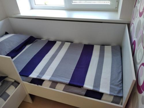 Apartamentai Druskininkuose 64