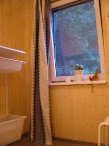 Hostal Mill Hause Apart 1