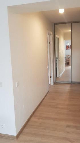 Apartamento Vacation In Druskininkai
