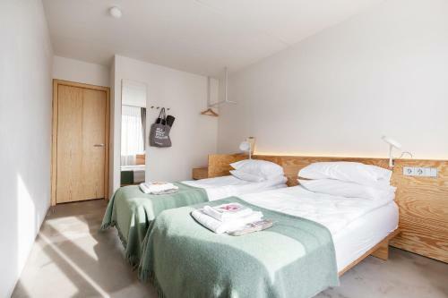 Apartamento Tech Spa Coliving&coworking Spaces