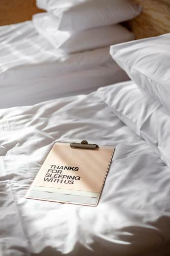 Apartamento Tech Spa Coliving&coworking Spaces