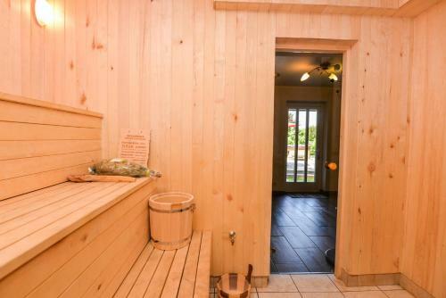 Apartamento Sve?iu Namelis Sodyboje