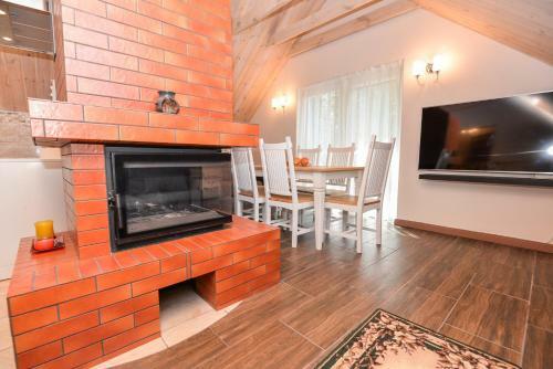 Apartamento Sve?iu Namelis Sodyboje