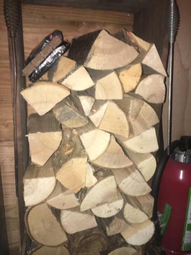 Gardenhouse Mariposa