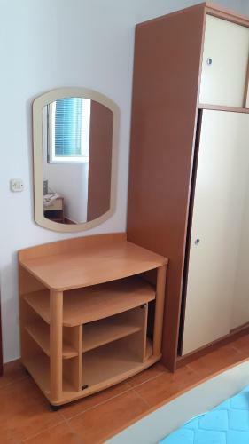 Apartments Slavica