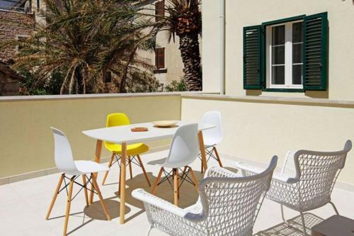 Apartamento Casa Pina