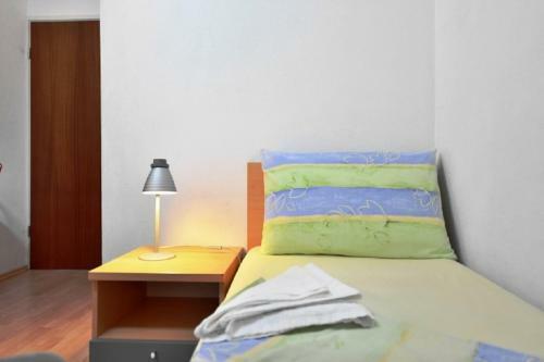 Apartments Nikola - Comfortable