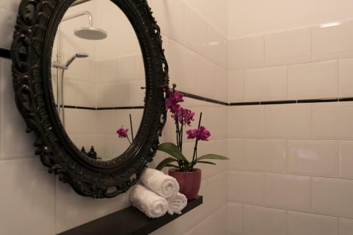 Bed & Breakfast Canal House The Tannery Amsterdam