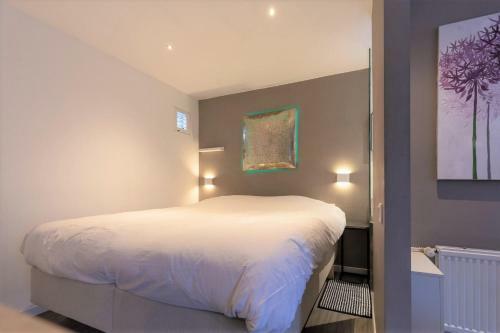Bed & Bike Studio Amsterdam
