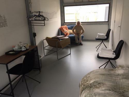 Bed & Breakfast Reiwa