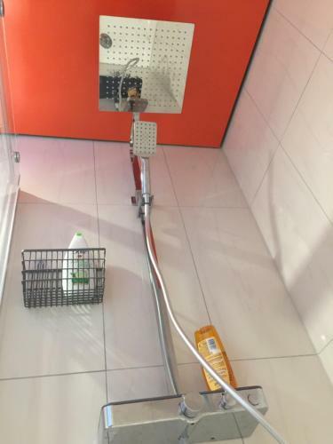Bed & Breakfast Reiwa