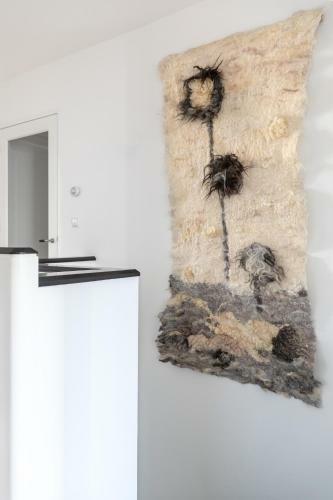 Apartamento Gorgeous And Stylish Place For Two In Hip West!