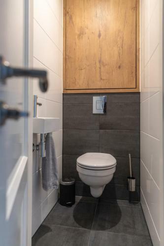 Apartamento Gorgeous And Stylish Place For Two In Hip West!