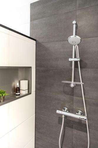 Apartamento Gorgeous And Stylish Place For Two In Hip West!