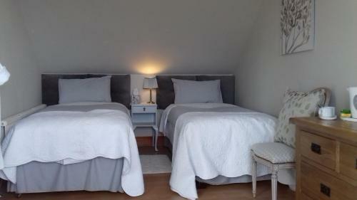 B&B At 37