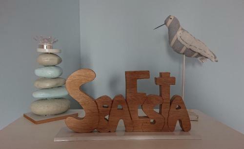 Apartamento Sea Esta