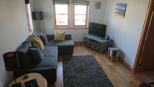 Apartamento Sea Esta
