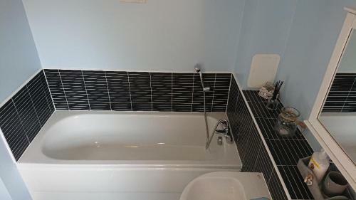 Apartamento Sea Esta
