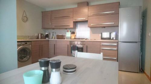 Apartamento Sea Esta