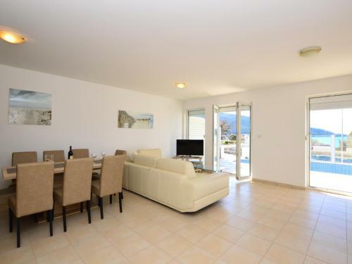 Apartamento Top-apartment Montenegro, With Private Pool!