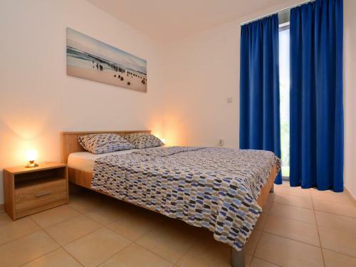 Apartamento Top-apartment Montenegro, With Private Pool!