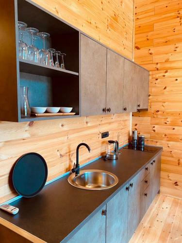 Ada Beach House Mit Wasserzugang Neu!