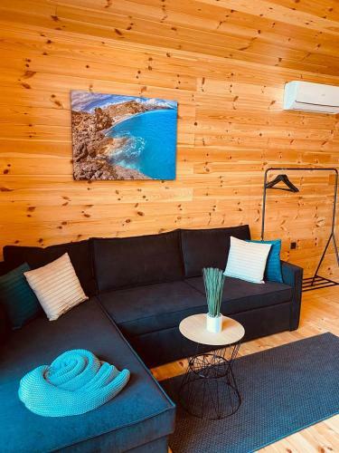 Ada Beach House Mit Wasserzugang Neu!
