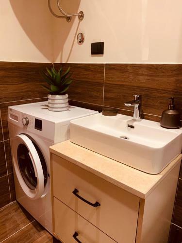 Ada Beach House Mit Wasserzugang Neu!