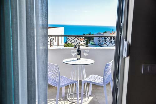 Padam Hotel & Spa