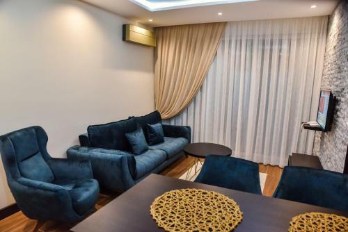 Padam Hotel & Spa