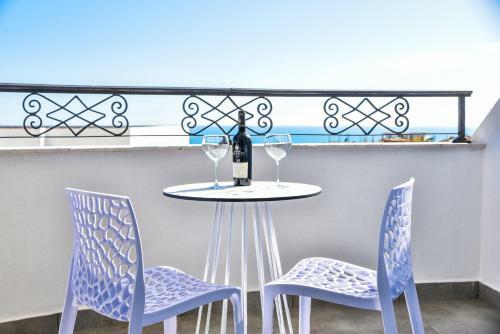 Padam Hotel & Spa